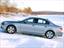 2006 BMW 5 Series